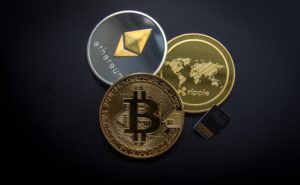 BankingFinance-Bitcoin-Etherum