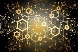 blockchain, data, records-3513216.jpg