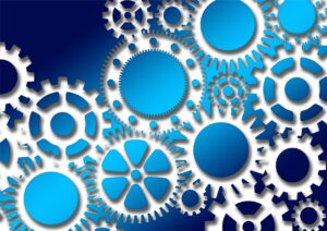 gears, collaboration, transmission-936725.jpg