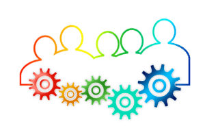 teamwork, team, gear-2198961.jpg