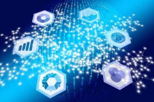 web, network, digitization-4776833.jpg
