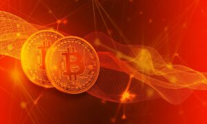 bitcoin, blockchain, financial-3406638.jpg