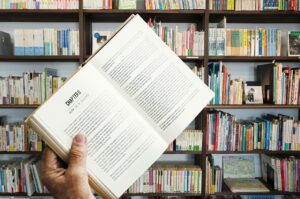 book, hand, white-3312854.jpg